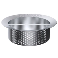 Smoke This BBQ Original KC Style BBQ Sauce 18oz