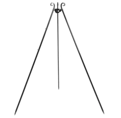 Cookking Driepoot 180 Cm