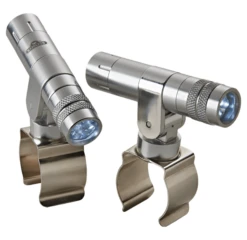 Napoleon BBQ Led Lampjes 2 St.