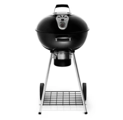 Napoleon Charcoal Kettle Grill 57